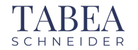 Tabea Schneider Logo